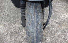 YAMAHA JOG APRIO 1996 SA11J