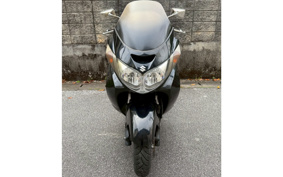 SUZUKI SKYWAVE 250S-1 CJ43A
