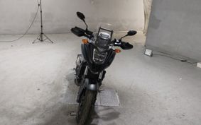 HONDA NC750X DCT 2018 RC90