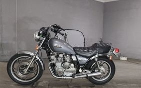 YAMAHA XJ650 SPECIAL 4L6