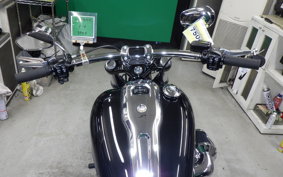 HARLEY FXBR1920 2025