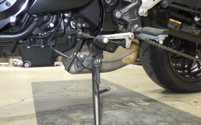 KAWASAKI Z900RS 2024 ZR900K