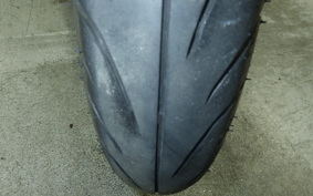 HONDA PCX 160 KF47
