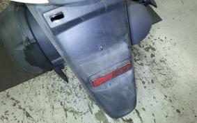 SUZUKI ﾚｯﾂ 2004 CA4AA
