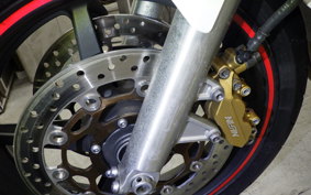 HONDA CB1300SF SUPER FOUR 2003 SC54