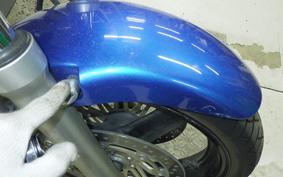 HONDA CB400SF VTEC K NC42