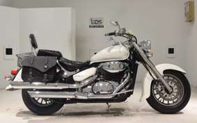 SUZUKI INTRUDER 400 Classic 2008 VK54A
