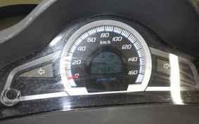 HONDA PCX 150 1986 KF18
