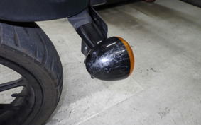 OTHER +ENFIELD ﾒﾃｵ350 2022