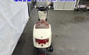 YAMAHA VOX