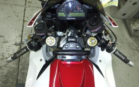 HONDA CBR1000RR 2004
