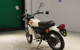 YAMAHA GT50 3M7