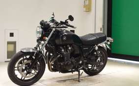 HONDA CB1100 ABS 2012 SC65