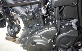 KAWASAKI ELIMINATOR400-3SE 2024 EL400A