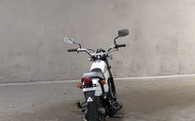 HONDA APE 100 HC13