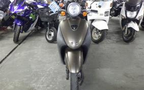 HONDA TODAY 2 2021 AF67