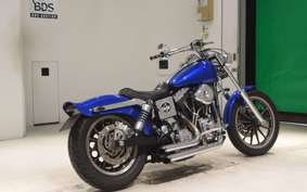 HARLEY FXDL 1450 2004