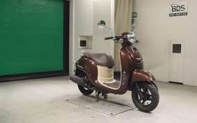 HONDA GIORNO 2 2023 AF70