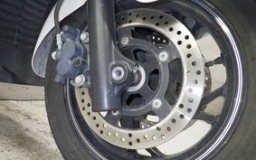 SUZUKI SKYWAVE 400 SA 3 2013 CK45A