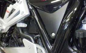 HONDA CB1300SF SUPER FOUR Gen. 3 2025