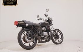 KAWASAKI Z400 FX 1980 KZ400E
