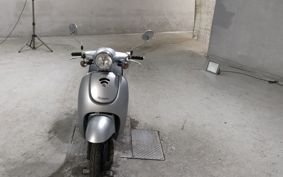 HONDA GIORNO AF70