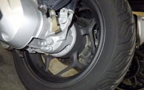 HONDA PCX 160 KF47