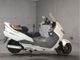 Фото Suzuki SKYWAVE 250S с японского аукциона