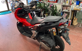 HONDA ADV150 KF38
