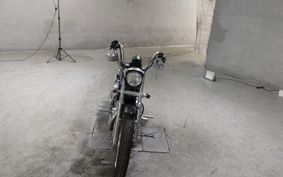HARLEY XL883 2001 CAM
