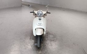 HONDA GIORNO AF70