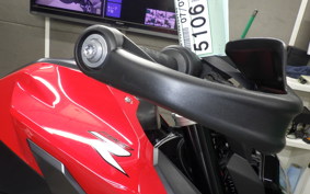 BMW F900R 2025