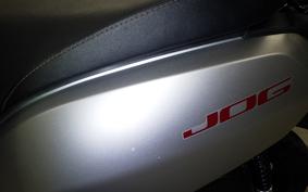 YAMAHA JOG-7 AY01