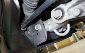 HONDA DIO Gen.6 2016 AF68