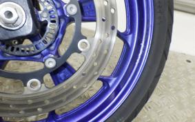 YAMAHA YZF-R3 2019 RH13J