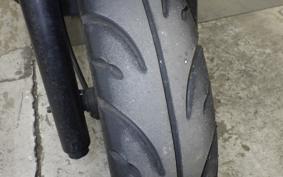 SUZUKI ADDRESS V125 G