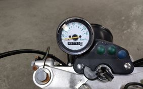 SUZUKI VAN VAN 200 NH41A