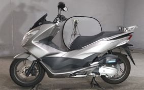 HONDA PCX 150 KF18