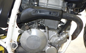 HONDA XL DEGREE MD26