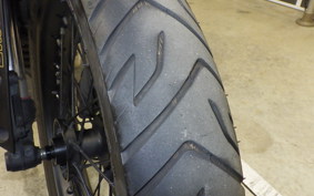 KTM 390 ADVENTURE 2024