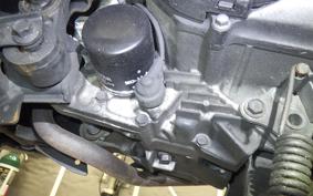 HONDA FORZA 250 2004 MF13