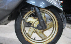 YAMAHA AXIS100 SB06J