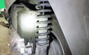 HONDA LEAD 110 2023 JF19