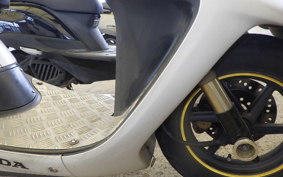 HONDA DIO ZX GEN 2 AF35