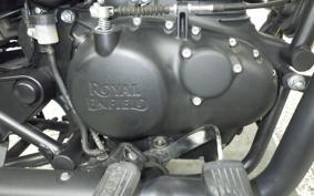OTHER +ENFIELD CLASSIC350 2022