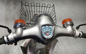 HONDA SUPER CUB50 C50