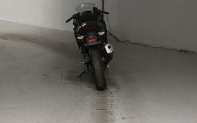 KAWASAKI NINJA250 EX250P