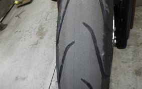 HARLEY FXBR1920 2023