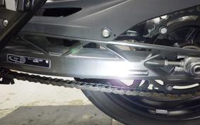 BMW G310R 2022