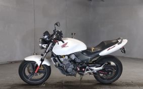 HONDA HORNET250 MC31